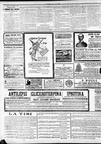 giornale/RAV0212404/1904/Aprile/89