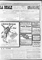 giornale/RAV0212404/1904/Aprile/9