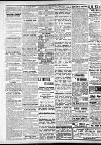 giornale/RAV0212404/1904/Aprile/93