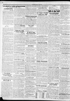 giornale/RAV0212404/1904/Aprile/97
