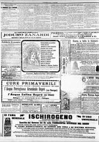 giornale/RAV0212404/1904/Aprile/99