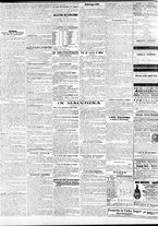 giornale/RAV0212404/1904/Dicembre/10