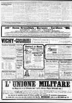 giornale/RAV0212404/1904/Dicembre/100