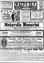 giornale/RAV0212404/1904/Dicembre/105