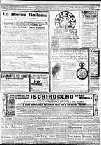 giornale/RAV0212404/1904/Dicembre/11