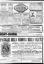 giornale/RAV0212404/1904/Dicembre/117