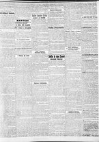 giornale/RAV0212404/1904/Dicembre/121