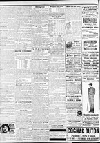 giornale/RAV0212404/1904/Dicembre/122