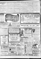 giornale/RAV0212404/1904/Dicembre/124
