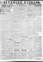 giornale/RAV0212404/1904/Dicembre/125