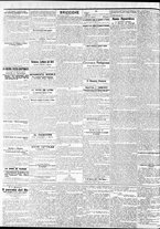 giornale/RAV0212404/1904/Dicembre/126