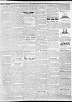 giornale/RAV0212404/1904/Dicembre/127