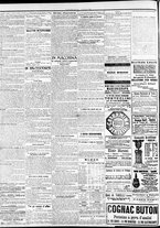 giornale/RAV0212404/1904/Dicembre/128