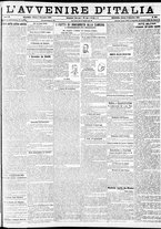 giornale/RAV0212404/1904/Dicembre/13