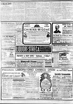 giornale/RAV0212404/1904/Dicembre/130