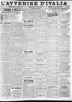 giornale/RAV0212404/1904/Dicembre/131