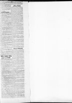giornale/RAV0212404/1904/Dicembre/133