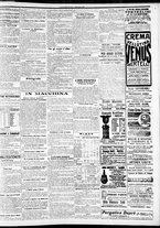 giornale/RAV0212404/1904/Dicembre/135