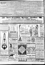 giornale/RAV0212404/1904/Dicembre/136
