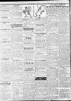 giornale/RAV0212404/1904/Dicembre/138