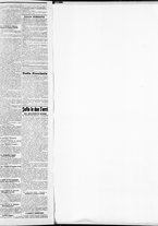 giornale/RAV0212404/1904/Dicembre/139