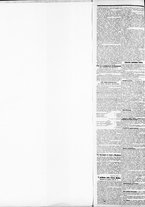 giornale/RAV0212404/1904/Dicembre/140