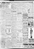 giornale/RAV0212404/1904/Dicembre/141