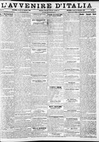 giornale/RAV0212404/1904/Dicembre/143