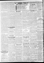 giornale/RAV0212404/1904/Dicembre/144