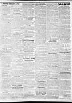 giornale/RAV0212404/1904/Dicembre/145