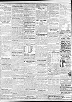 giornale/RAV0212404/1904/Dicembre/146