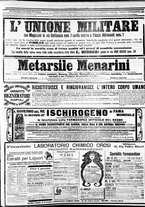 giornale/RAV0212404/1904/Dicembre/147