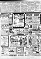 giornale/RAV0212404/1904/Dicembre/148