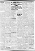 giornale/RAV0212404/1904/Dicembre/15