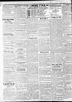 giornale/RAV0212404/1904/Dicembre/150