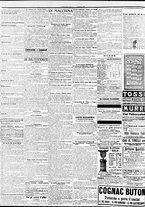 giornale/RAV0212404/1904/Dicembre/16