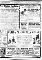 giornale/RAV0212404/1904/Dicembre/17