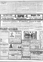 giornale/RAV0212404/1904/Dicembre/18