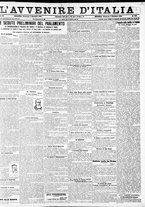 giornale/RAV0212404/1904/Dicembre/19