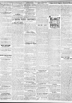 giornale/RAV0212404/1904/Dicembre/2