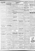 giornale/RAV0212404/1904/Dicembre/20