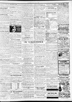 giornale/RAV0212404/1904/Dicembre/21