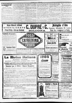 giornale/RAV0212404/1904/Dicembre/22