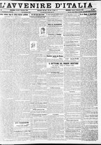 giornale/RAV0212404/1904/Dicembre/23