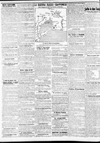 giornale/RAV0212404/1904/Dicembre/24