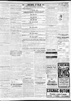 giornale/RAV0212404/1904/Dicembre/25
