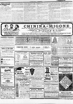 giornale/RAV0212404/1904/Dicembre/26