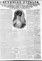 giornale/RAV0212404/1904/Dicembre/27