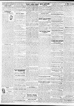 giornale/RAV0212404/1904/Dicembre/28