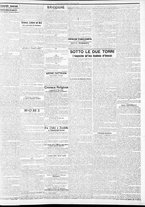 giornale/RAV0212404/1904/Dicembre/29